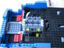 lego_spieringsbasedfouraxle_unfinished1_006.jpg