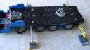 lego_spieringsbasedfouraxle_unfinished1_007.jpg