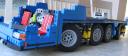 lego_spieringsbasedfouraxle_unfinished1_009.jpg