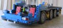 lego_spieringsbasedfouraxle_unfinished1_010.jpg