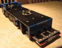 lego_spieringsbasedfouraxle_unfinished1_014.jpg