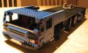 lego_spieringsbasedfouraxle_unfinished1_015.jpg