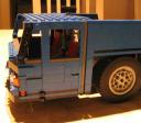 lego_spieringsbasedfouraxle_unfinished1_016.jpg