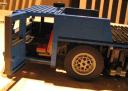lego_spieringsbasedfouraxle_unfinished1_017.jpg