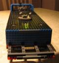 lego_spieringsbasedfouraxle_unfinished1_019.jpg
