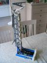 lego_spieringsbasedfouraxle_unfinished2_003.jpg