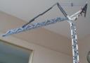 lego_spieringsbasedfouraxle_unfinished2_005.jpg