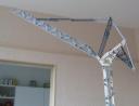 lego_spieringsbasedfouraxle_unfinished2_006.jpg