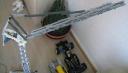 lego_spieringsbasedfouraxle_unfinished2_007.jpg