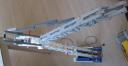 lego_spieringsbasedfouraxle_unfinished2_008.jpg