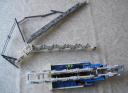 lego_spieringsbasedfouraxle_unfinished2_009.jpg