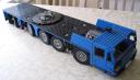 lego_spieringsbasedfouraxle_unfinished3_003.jpg