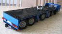 lego_spieringsbasedfouraxle_unfinished3_004.jpg