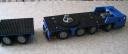 lego_spieringsbasedfouraxle_unfinished3_005.jpg