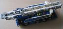 lego_threeaxlefoldingunfinished2_001.jpg