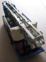 lego_threeaxlefoldingunfinished2_002.jpg