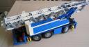 lego_threeaxlefoldingunfinished2_003.jpg