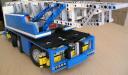 lego_threeaxlefoldingunfinished2_004.jpg