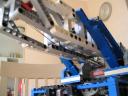 lego_threeaxlefoldingunfinished2_007.jpg
