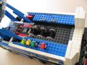 lego_threeaxlefoldingunfinished2_008.jpg