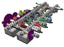 mobilefolding_superstructuremechanics1.png