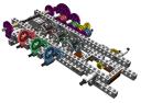 mobilefolding_superstructuremechanics2.png