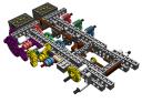 mobilefolding_superstructuremechanics3.png