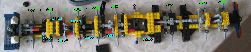 lego_ac1000_sturing_.png