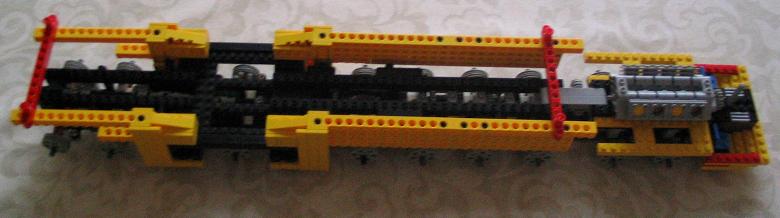 lego_ac1000_unfinished1_001.jpg