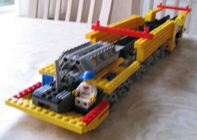 lego_ac1000_unfinished1_005.jpg