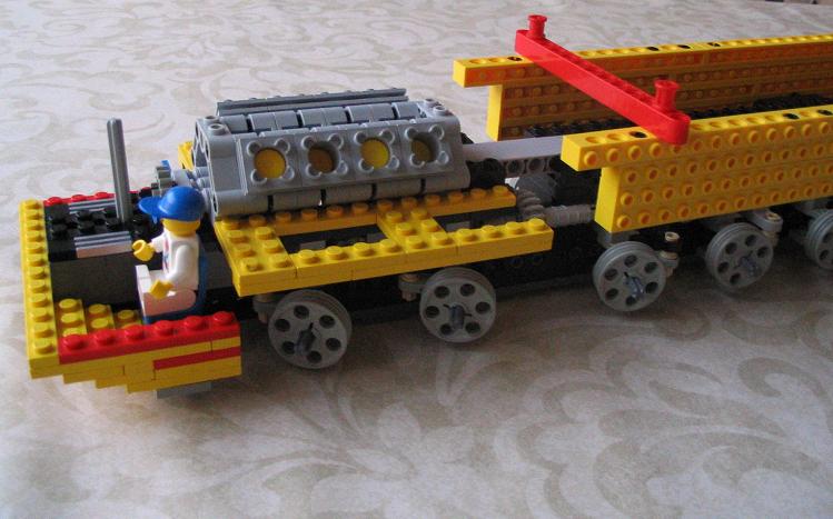 lego_ac1000_unfinished1_006.jpg