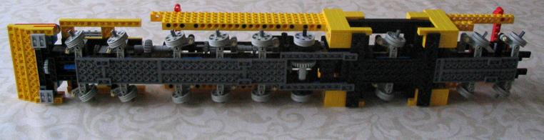lego_ac1000_unfinished1_007.jpg