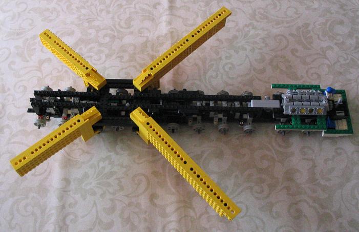 lego_ac1000_unfinished2_002.jpg
