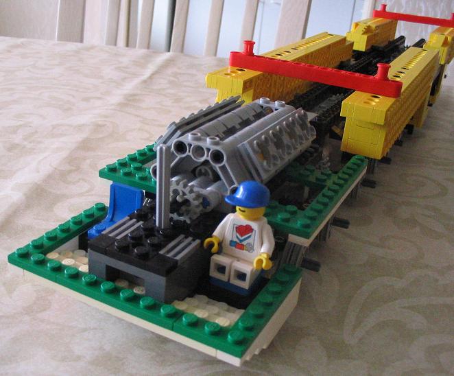 lego_ac1000_unfinished2_003.jpg