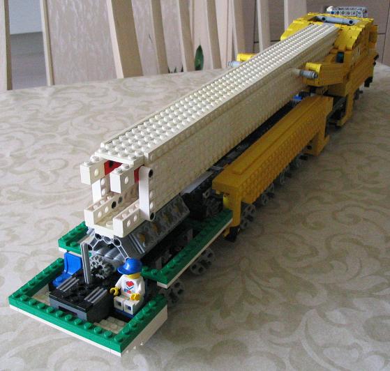 lego_ac1000_unfinished3_002.jpg