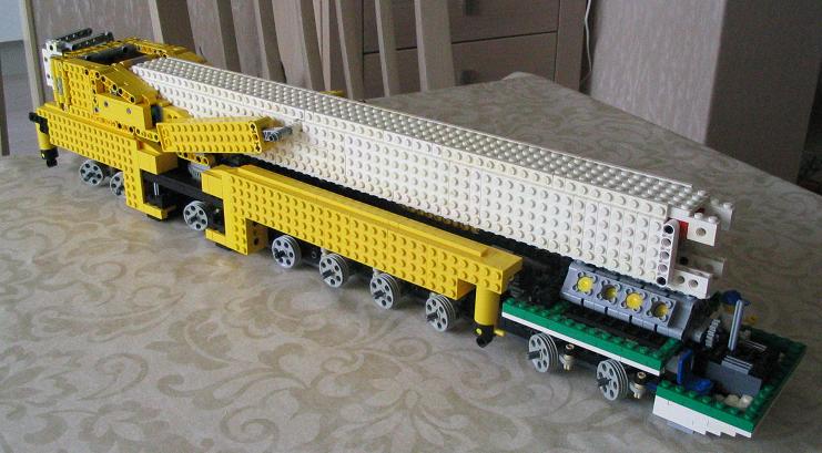 lego_ac1000_unfinished3_003.jpg