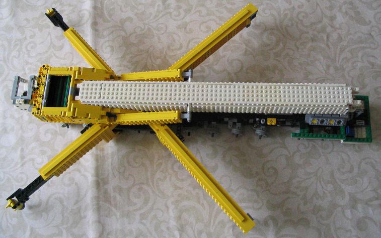 lego_ac1000_unfinished3_006.jpg