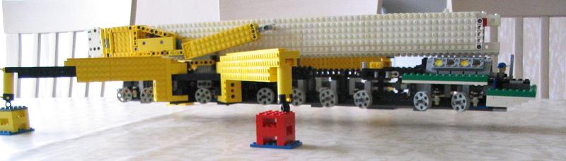 lego_ac1000_unfinished3_007.jpg