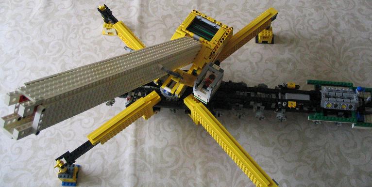 lego_ac1000_unfinished3_011.jpg