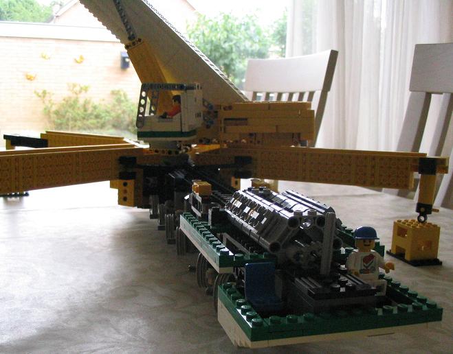 lego_ac1000_unfinished3_012.jpg