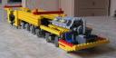 lego_ac1000_unfinished1_003.jpg