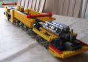 lego_ac1000_unfinished1_004.jpg