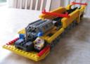 lego_ac1000_unfinished1_005.jpg