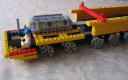lego_ac1000_unfinished1_006.jpg