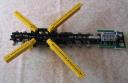lego_ac1000_unfinished2_002.jpg