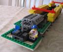 lego_ac1000_unfinished2_003.jpg