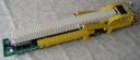 lego_ac1000_unfinished3_001.jpg