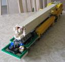 lego_ac1000_unfinished3_002.jpg