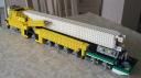 lego_ac1000_unfinished3_003.jpg