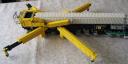 lego_ac1000_unfinished3_005.jpg